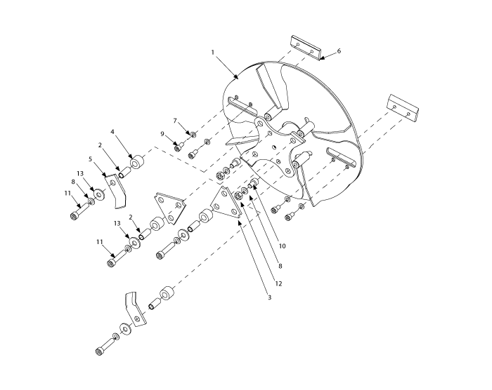 Diagram Image